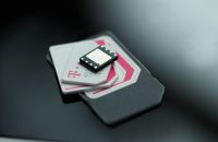 T-Mobile zaktivoval prvn eSIM