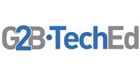 Nová konference G2B TechEd nabídne i ukázky Business Intelligence v praxi