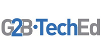 Nov konference G2B TechEd nabdne i ukzky Business Intelligence v praxi