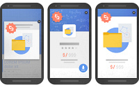 Google brn uivatele a penalizuje agresivn pop-up okna