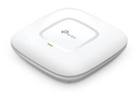 TP-Link pedstavuje nov een pro rozshl Wi-Fi st s centralizovanou sprvou