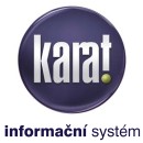 KARAT informan systm