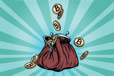 Nov malware krade (nejen) Bitcoiny