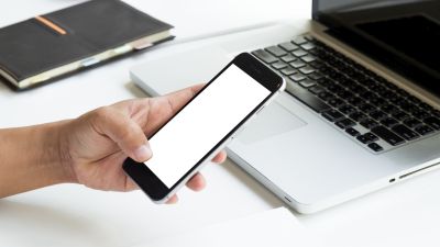 ei se nejastji pipojuj k internetu na smartphonech