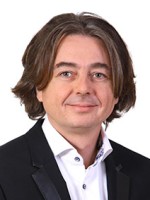 David Matějů