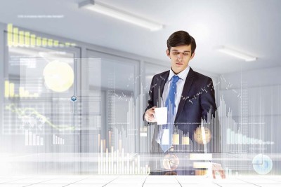 Rozvoj digitlnch dovednost pracovnk je nedlnou soust digitln transformace