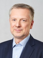 Martin Štětka