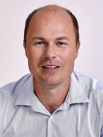 Jan Holík