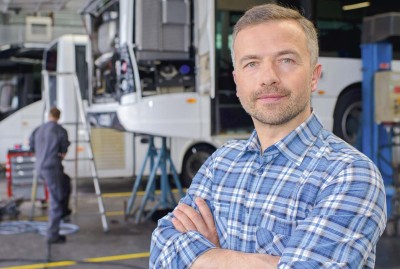 Jak rychle a efektivn nasadit BI aplikaci ve vrobnm podniku