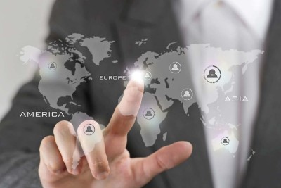 ERP versus specializovan een