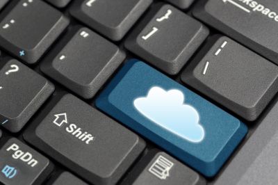 Altron spustil vlastn 100TB cloudovou slubu aCloud Backup