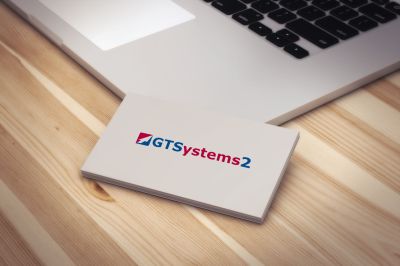 SOFTIP posiluje sv kompetence akvizic GT Systems 2