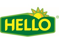 Hello