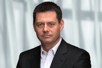 Investin skupina KKCG koupila vtinov podl v AutoContu