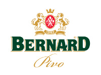 Bernard