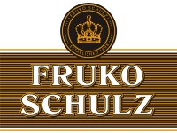 Fruko Schulz