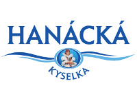 Hanck kyselka