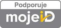 mojeID
