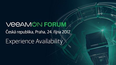 Veeam