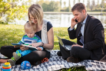 DigitalWorkplace