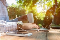DigitalWorkplace