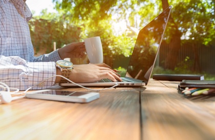 DigitalWorkplace