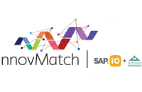 Sout InnovMatch pro vvoje na platform SAP Cloud Platform