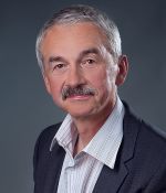 Novm CEO esk poboky Sabris se stal Jan Gbri