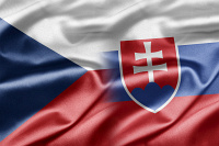 Pro ERP systm NetSuite jsou nov dostupn lokalizan balky R aSlovensko