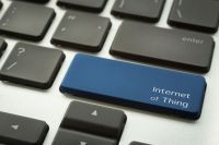 IDC vyhlauje sout o nejlep esk projekt internetu vc
