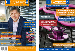 IT Systems 7-8/2017