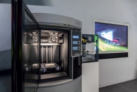 Bude 3D tisk znamenat revoluci pro vrobu a logistiku?
