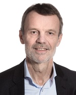 Ji Kysela, Dell EMC