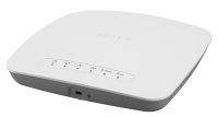 NETGEAR uvd na trh bezdrtov pstupov bod WAC510