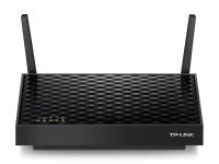 TP-Link pedstavuje bezdrtov gigabitov Access Point AP200