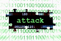 DDoS toky jsou opt na vzestupu