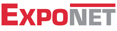 Exponet