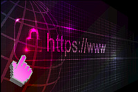 ei neum rozpoznat nezabezpeen internetov strnky