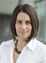 Dagmar Bnov