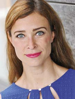 Kateina Veselovsk