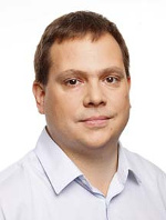 Miroslav Neas