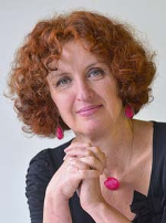 Mgr. Hana Janiov