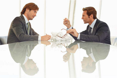 Jak udit klasick a agile projekty v jedn firm?