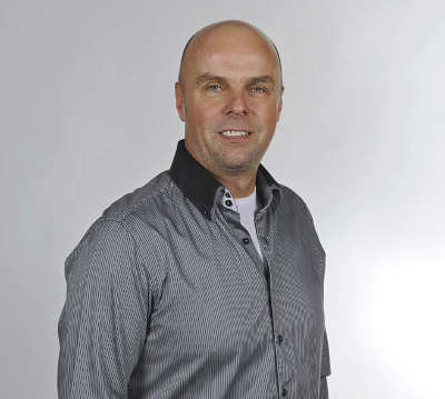 Petr Koptk