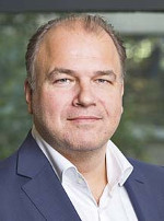 Wouter Koelewijn