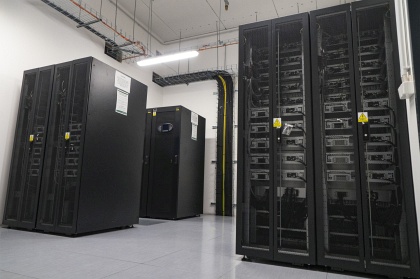 ServerPark
