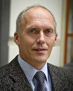 Doc. Jaroslav Zendulka