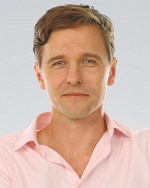 Tom Krtk