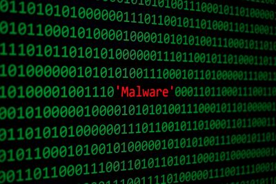 Malware ExpensiveWall odesl prmiov SMS zprvy bez vdom uivatel