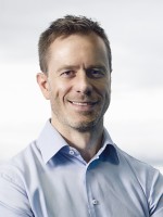 Petr Koutn